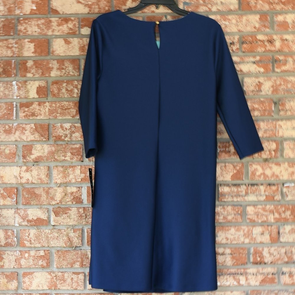 Tiana B. Dress - Picture 4 of 5